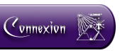 Connexion