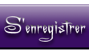 S'enregistrer